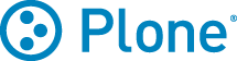Portal do Ensino de Filosofia
