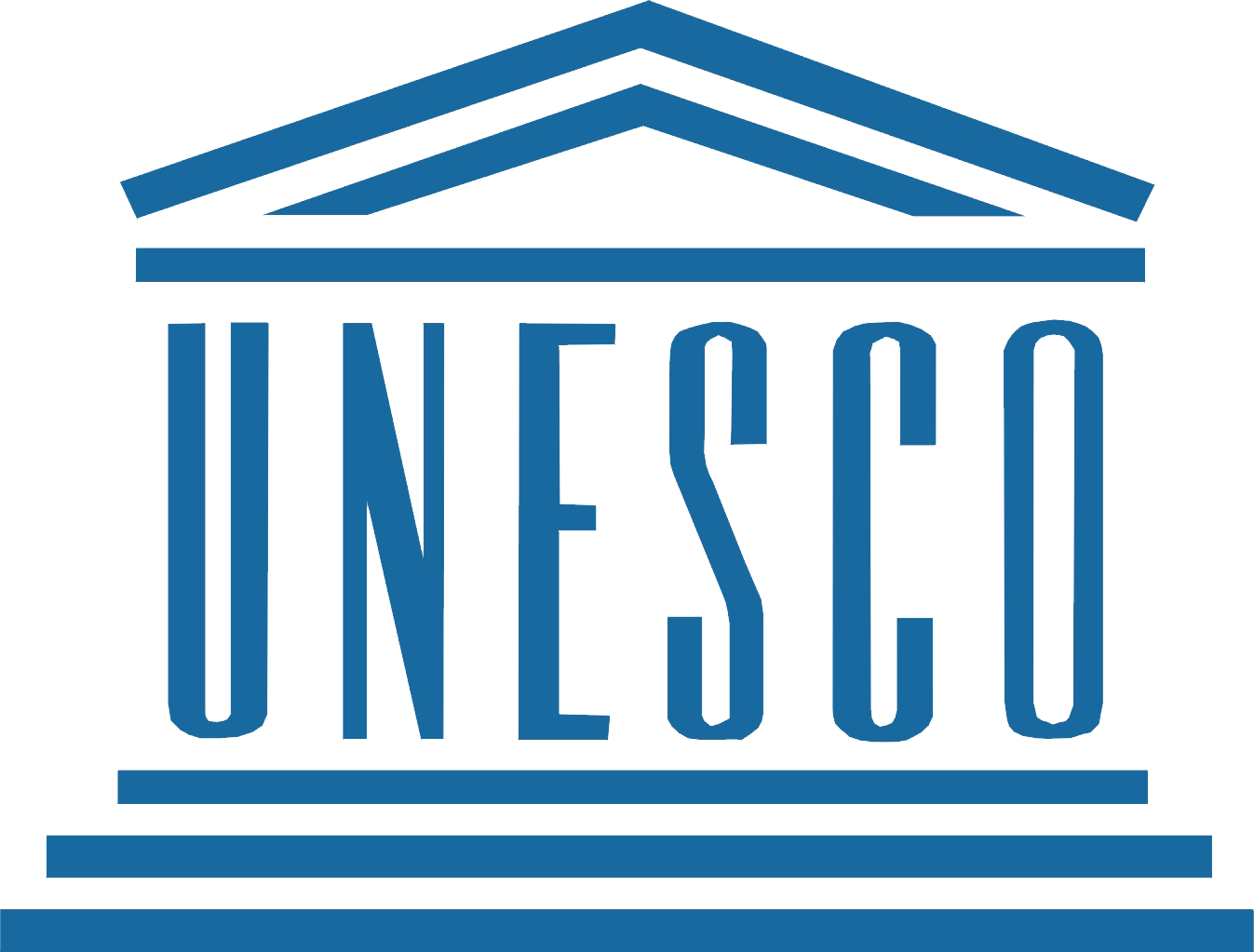 UNESCO.png