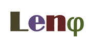 Logo Lenfi
