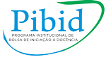marca-pibid.png